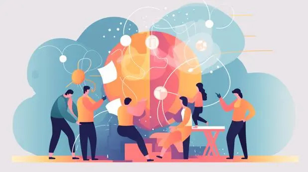 DevOps平台里的制品库有什么用