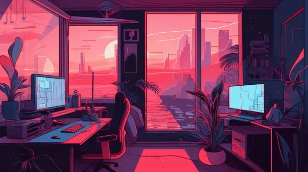 项目经理如何管理跨国项目的复杂性