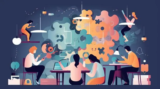 有哪些提升学习、工作效率的好方法