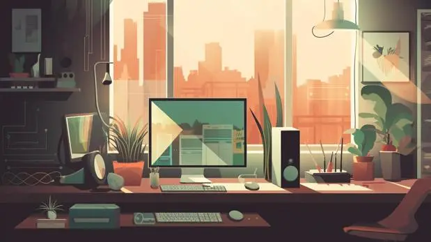 项目经理如何处理项目收益递减的情况