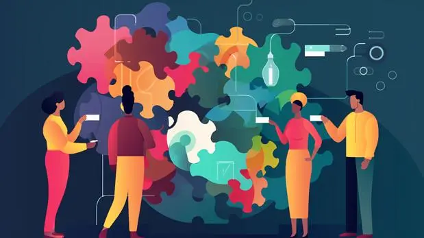 如何有效率地制作 PPT