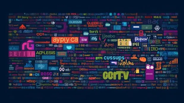 如何利用敏捷方法管理项目进度