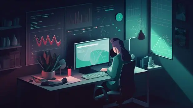 项目经理如何利用数据分析提升项目决策过程