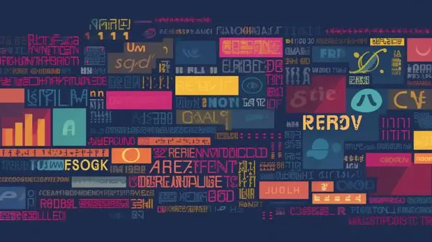 在项目进度计划中如何优先处理关键路径