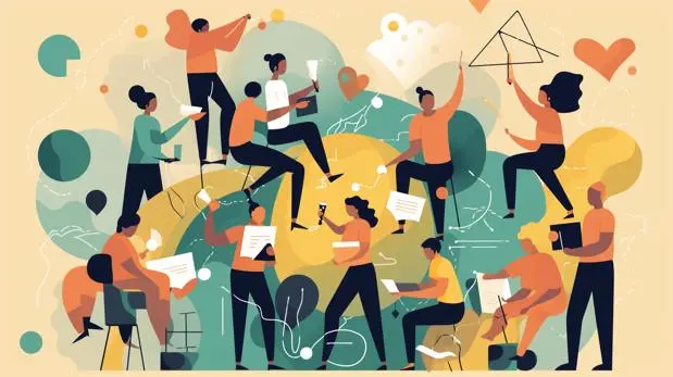 如何通过KPI监测业务持续性