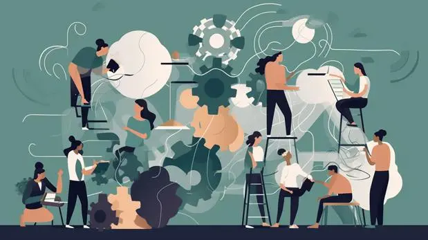 如何提升工作效率,让每天工作都比较高效