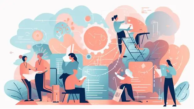 Makefile 与 IDE 相比效率高在哪