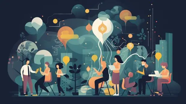 如何合理地安排时间并进行高效率的自学