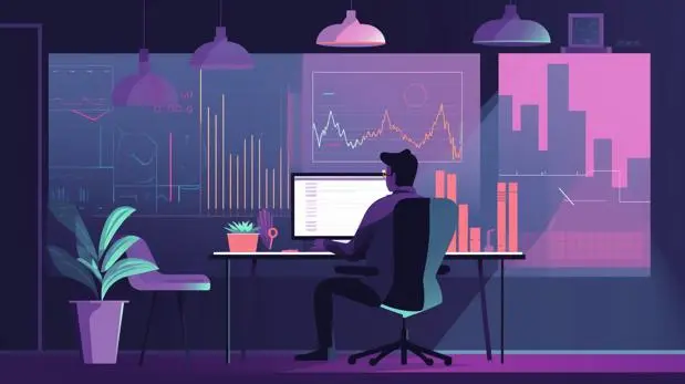 如何在项目进度管理中有效使用外包资源