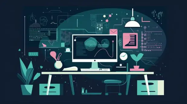 如何确保项目进度计划与组织目标一致