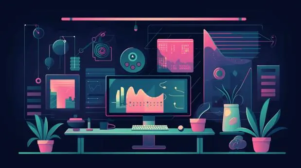 项目进度优化的策略有哪些