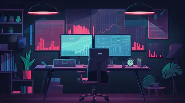 项目进度管理中的沟通策略有哪些