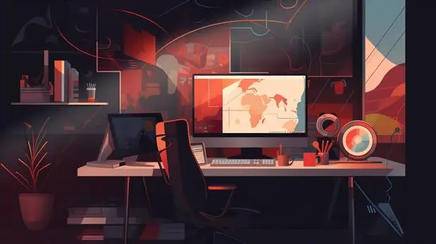 如何将项目进度与成本管理有效结合