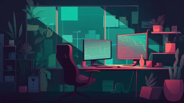 如何通过项目进度报告提高团队透明度和信任