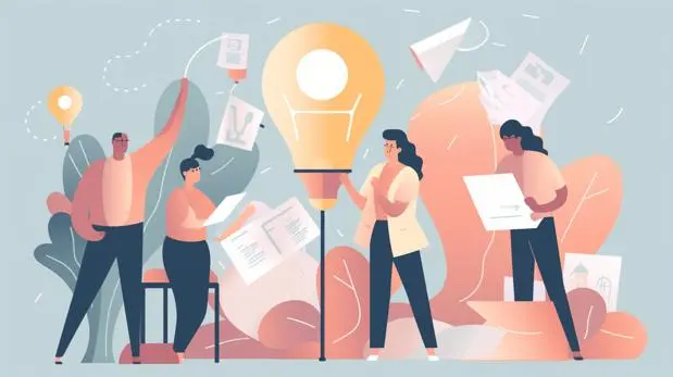 效率的真正含义是什么