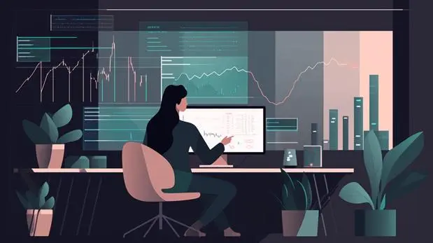 如何在项目进度计划中融入风险评估