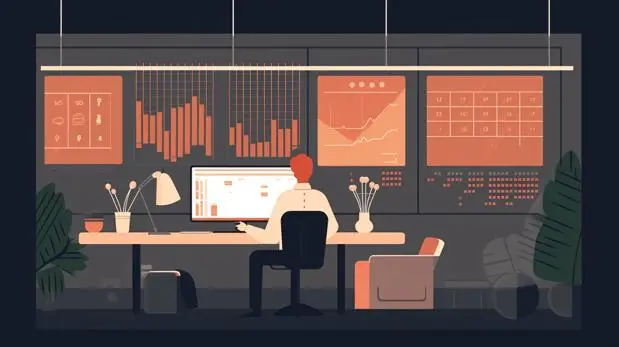 如何处理项目进度中的临时变更请求