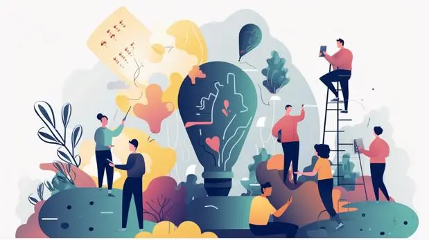 KPI如何帮助实现长期战略目标