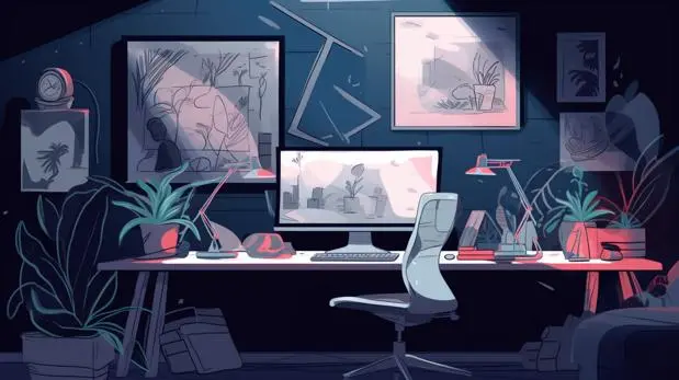 项目进度计划中的任务如何优先排序