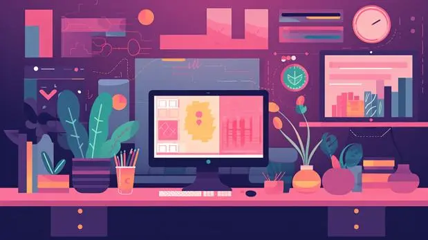 如何建立有效的项目进度审计流程