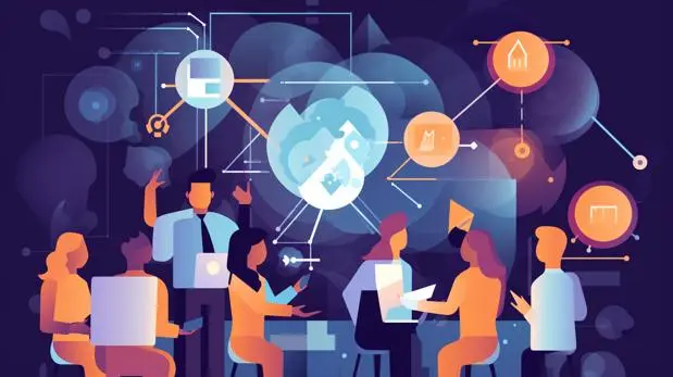 KPI对于提高生产线效率的重要性