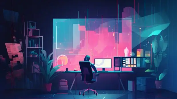 如何利用项目进度视觉化工具提高理解度