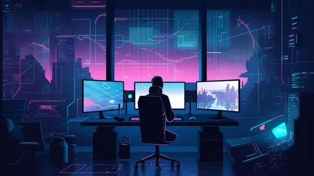 如何建立跨部门合作以支持项目进度目标