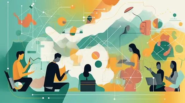 KPI在提升客户购买体验中的作用