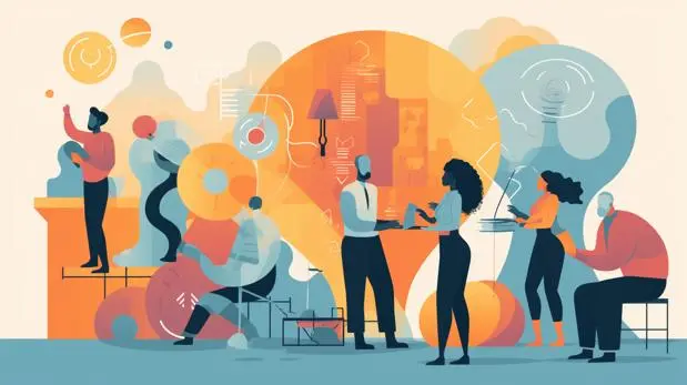 KPI如何协助改进供应商性能