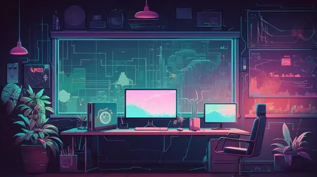 如何在项目进度管理中引入创新思维