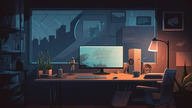 项目进度管理中如何处理高变动性任务