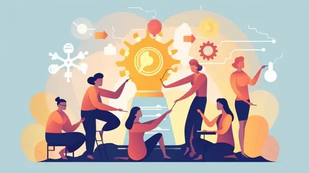 如何设置KPI以增强企业核心竞争力