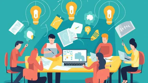 KPI在企业文化建设中如何发挥作用