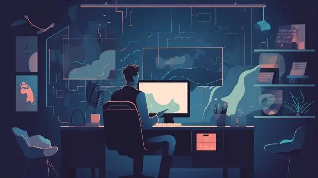 项目进度计划中如何有效地识别并管理关键资源