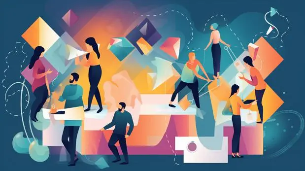 如何为产品经理角色制定有效的KPI