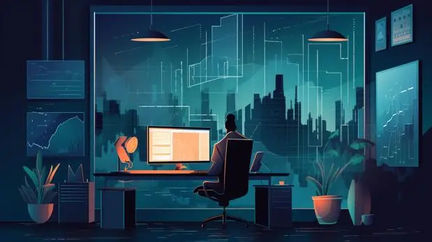 项目进度中如何保证团队成员的个人发展