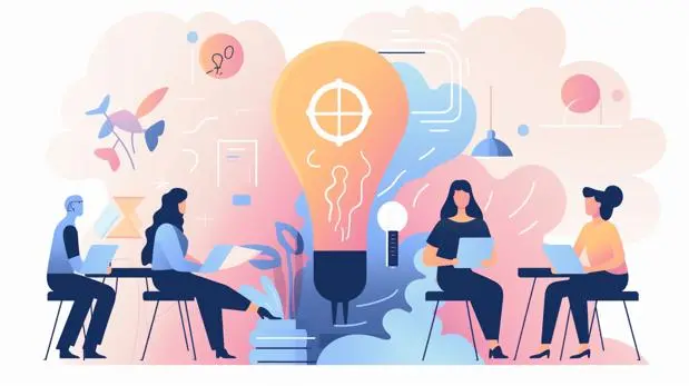 如何建立产品经理和技术支持团队之间的有效沟通