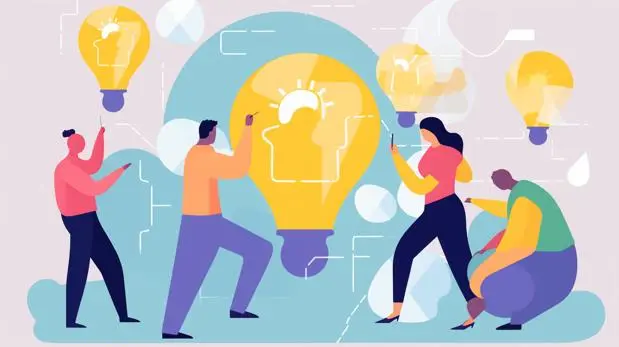 产品经理如何推动跨功能团队的协作