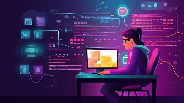 项目进度计划失败后的学习和改进策略