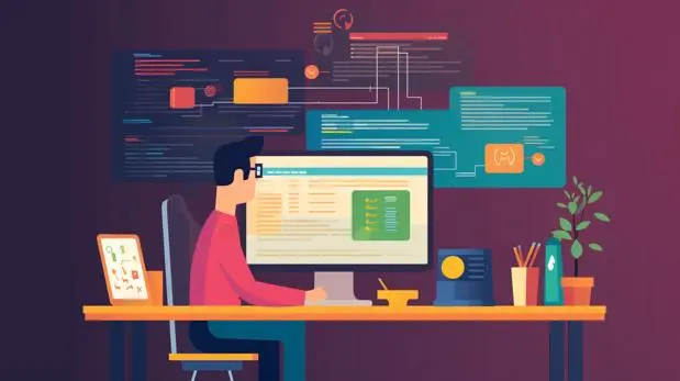 IT项目经理应如何做好项目管理