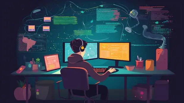 如何做好项目管理