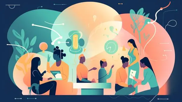 在产品生命周期的衰退阶段,产品经理的策略