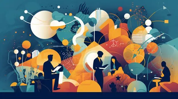 产品经理在电子商务平台上的特殊挑战