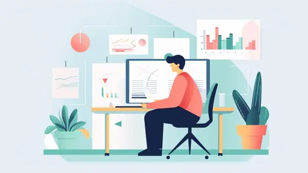 如何成为一个好的项目经理