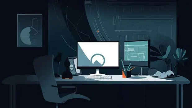 技术人员如何转型做项目经理