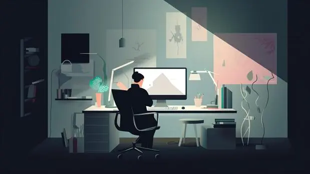 产品经理需要懂技术吗