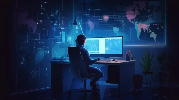 做好工程项目经理很难吗