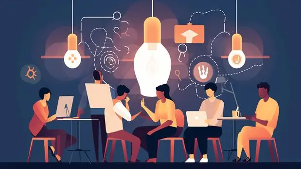 如何评估和提升产品经理的技术知识