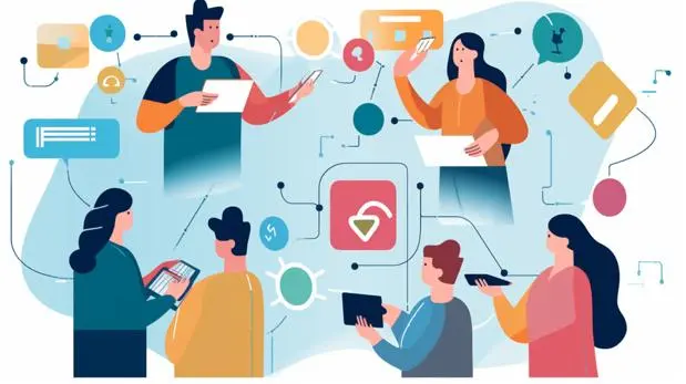 产品经理如何利用项目管理方法论提高效率