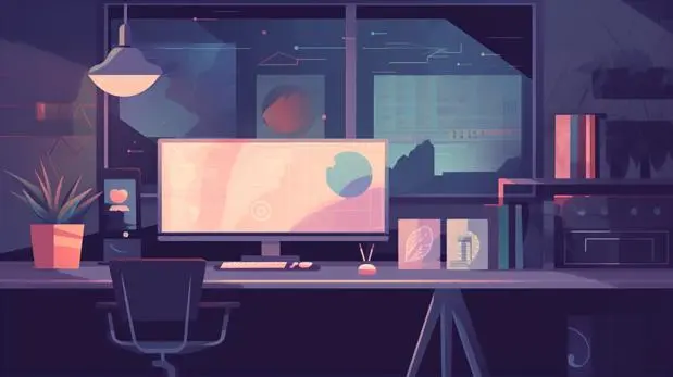 项目经理的KPI如何制定